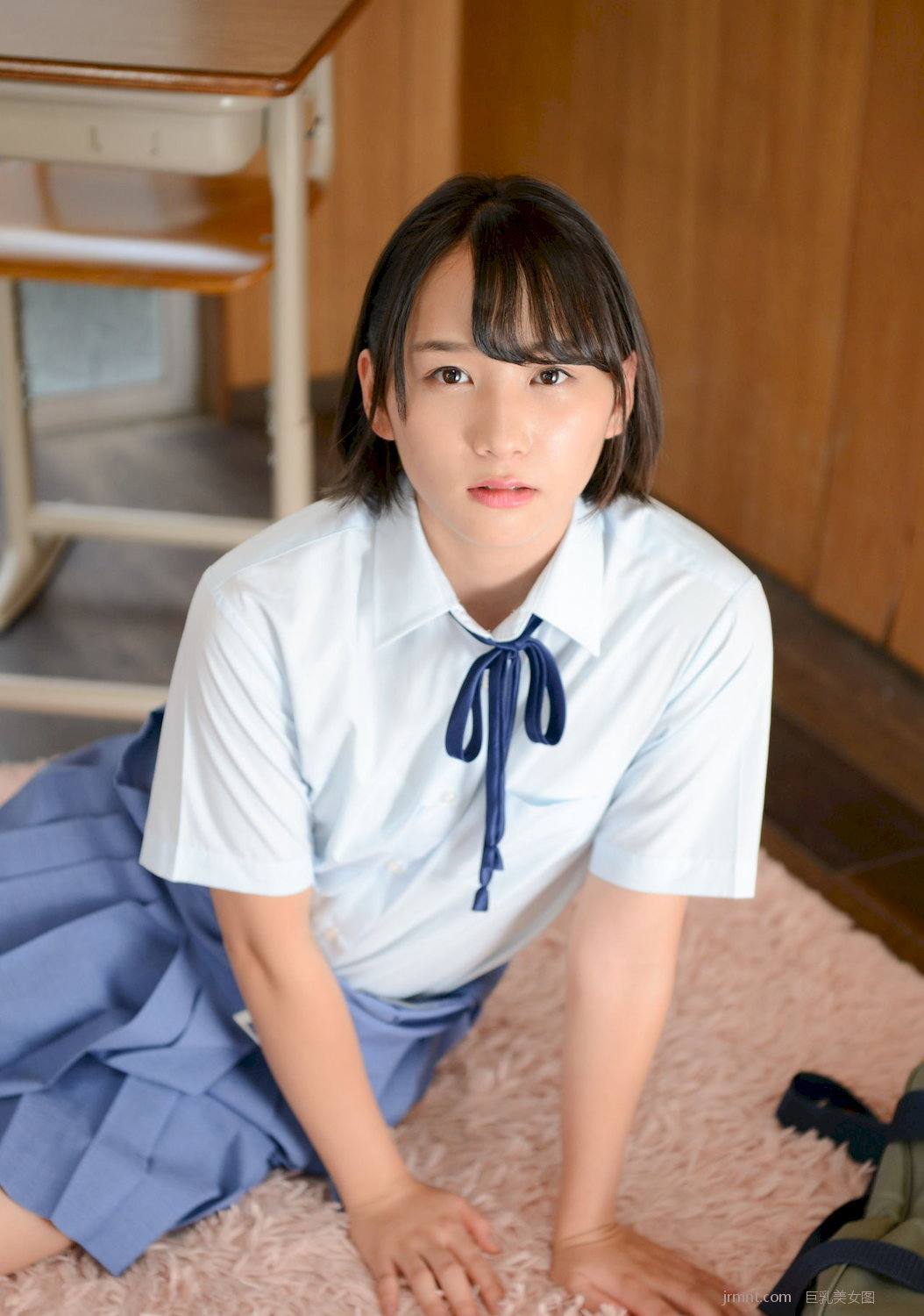  [պLOVEPOPӰ] Photoset 3/85P Amaha Narumi ߾ϸ P.17