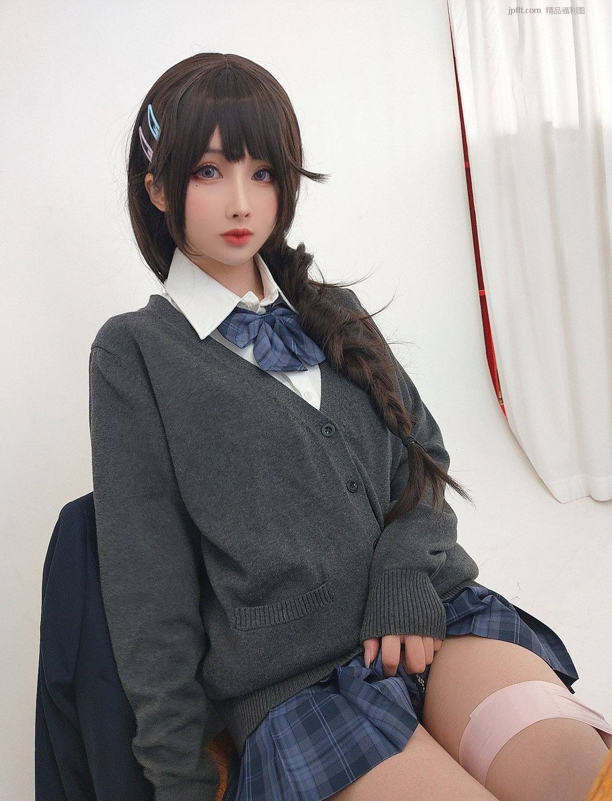 ţͷ˾3/95P [Coser () COSrioko ] P.7