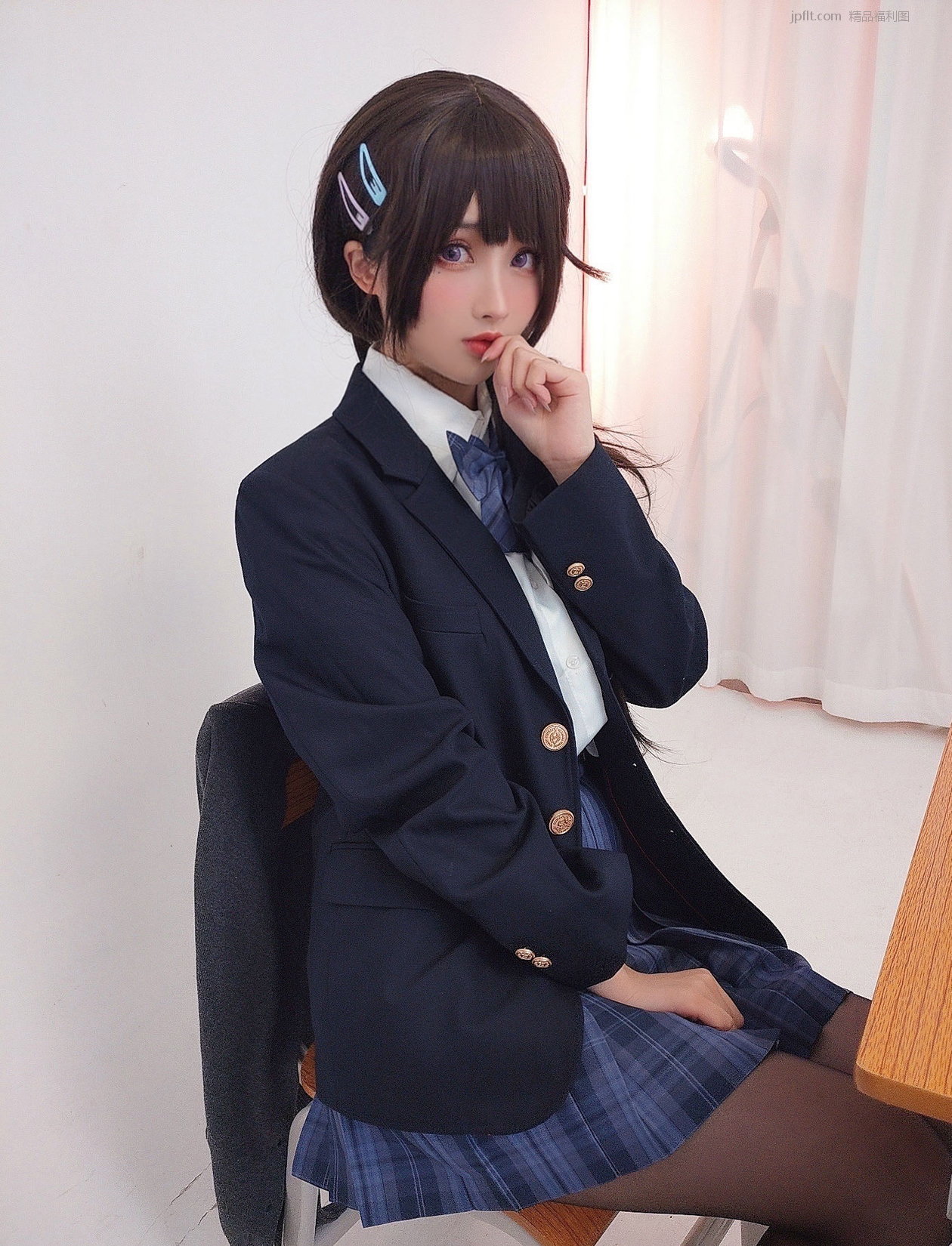 ] [Coser ţͷ˾3/95P () COSrioko P.14