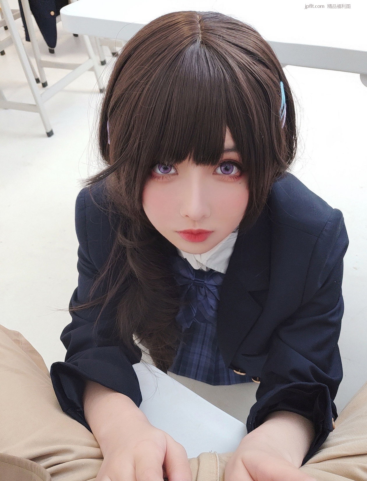 COSrioko ţͷ˾3/95P ] () [Coser P.15