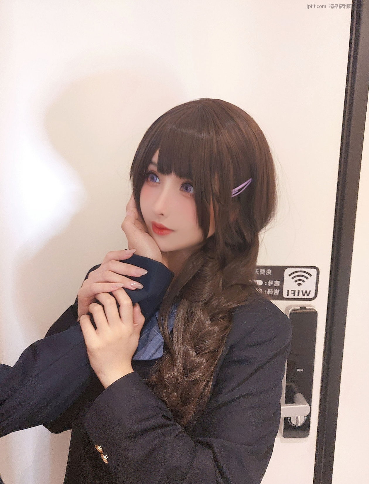 [Coser COSrioko () ] ţͷ˾3/95P P.18