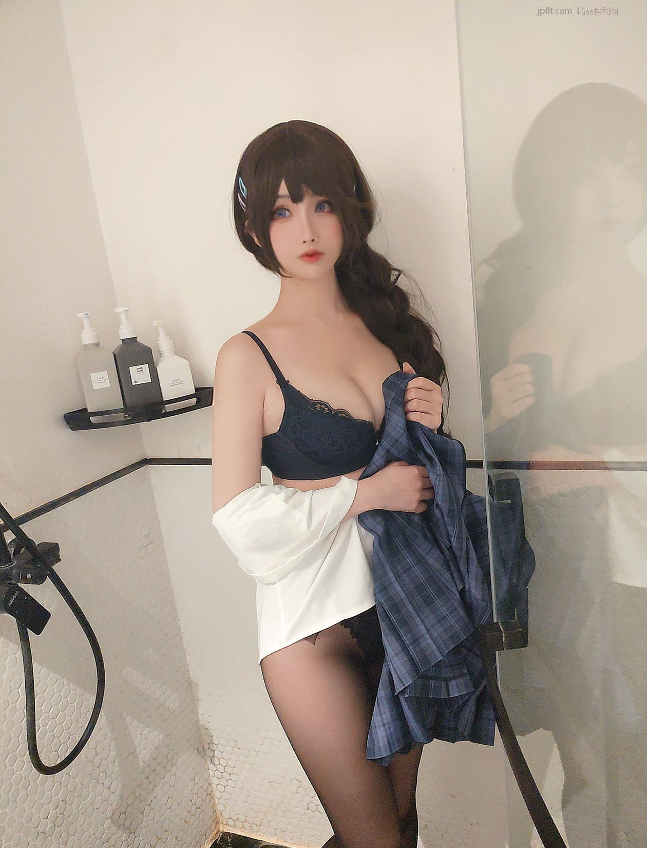 ] ţͷ˾3/95P [Coser COSrioko () P.19