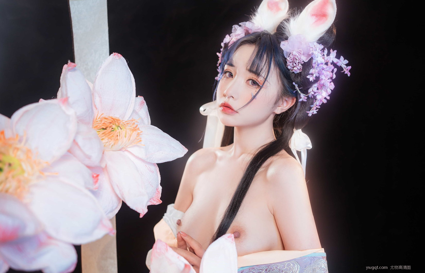 ] 粻 η˽Ӱ С ͼ  (91)  [Coser P.1 