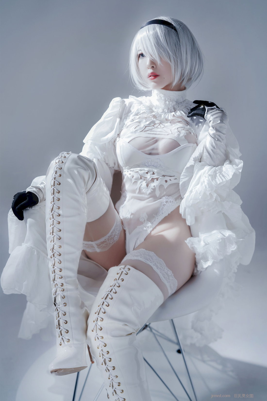 [Coser  פ쥹/51P ] Automata϶B P.8