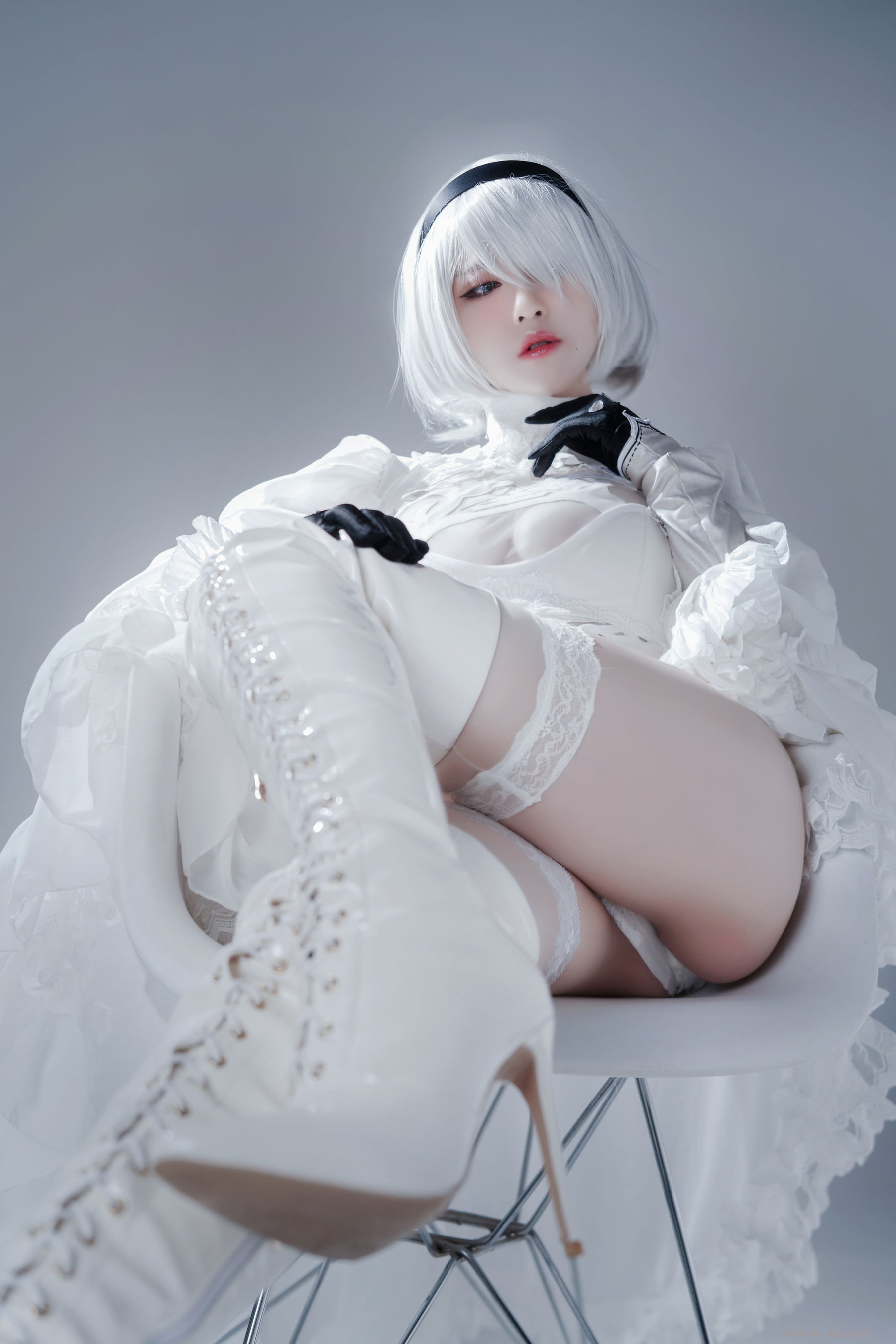 [Coser  פ쥹/51P ] Automata϶B P.8