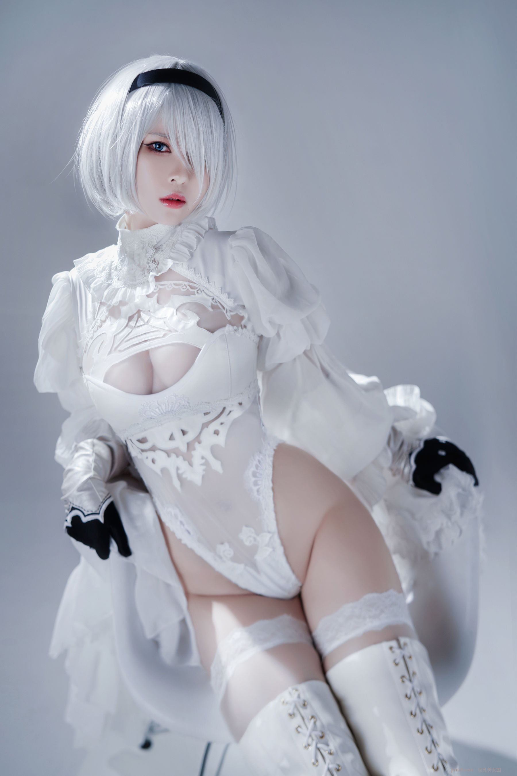 [Coser  פ쥹/51P ] Automata϶B P.8