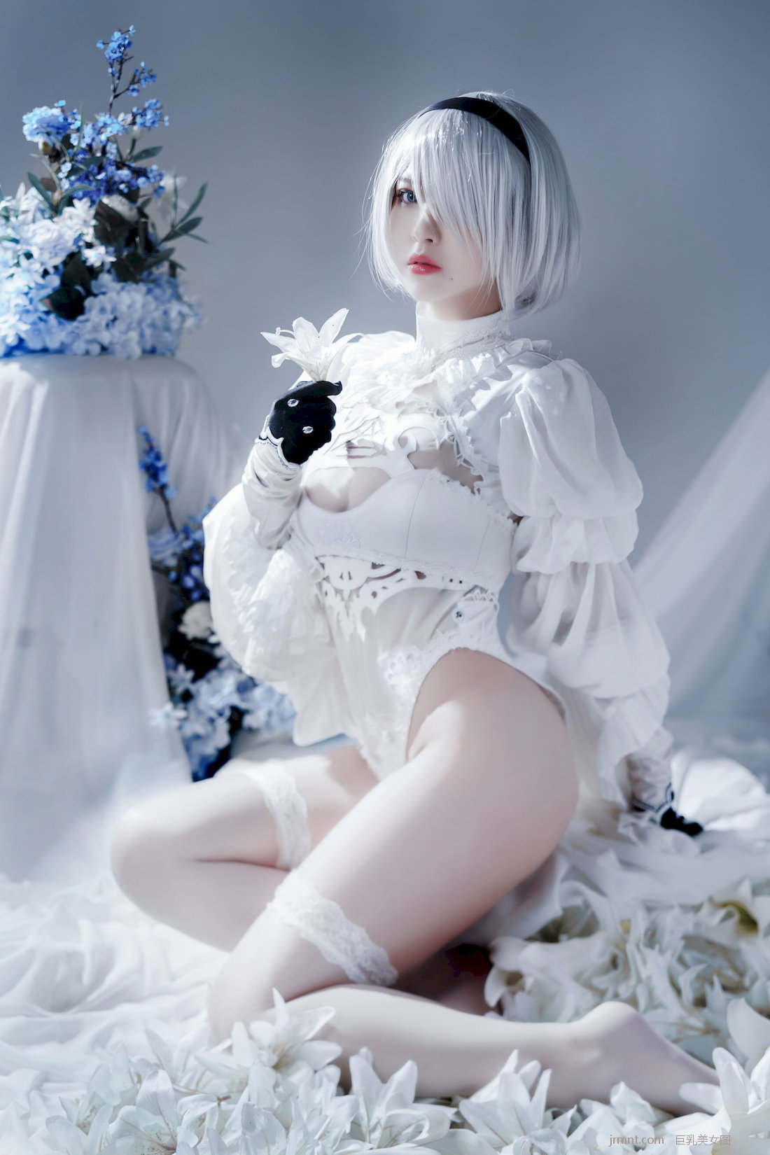 פ쥹/51P [Coser  ] Automata϶B P.5