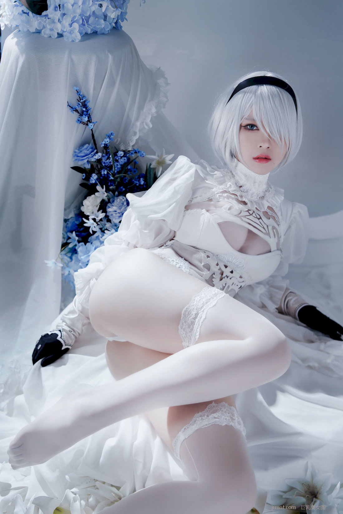 [Coser  פ쥹/51P ] Automata϶B P.8