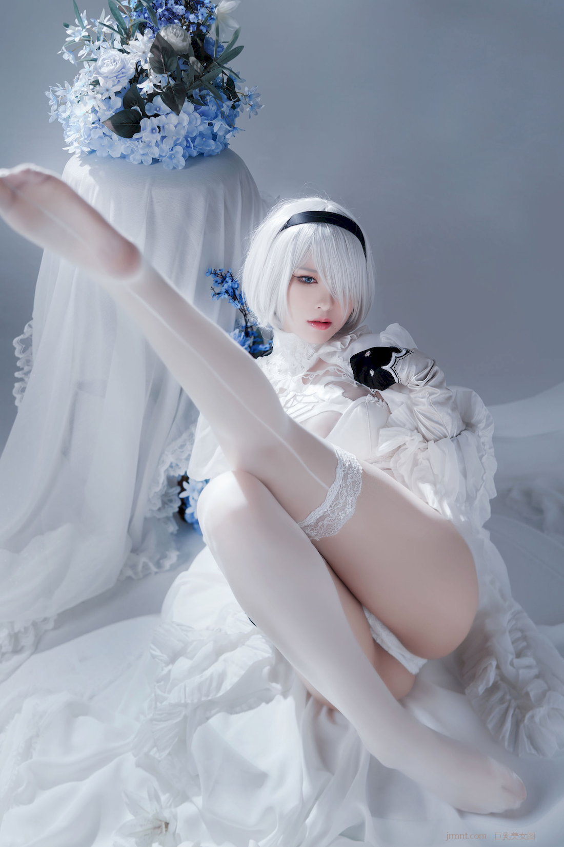 פ쥹/51P [Coser  ] Automata϶B P.5