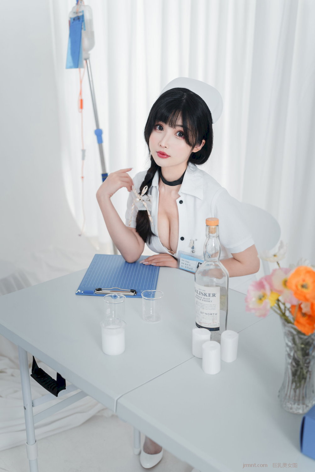 ] ɼʵϰ/48P [Coser () COSrioko P.1 