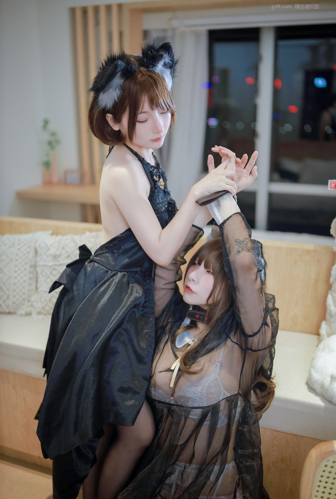  ƨ ū/39P ˽ͼ ] ͼ [Coser P.7