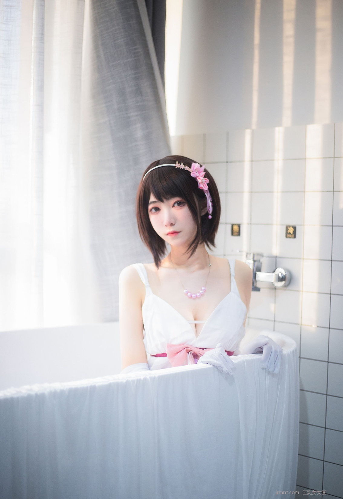 VOL.3  ʱи߸Ь m@  ͼ ٻԡ[25P] P.1 