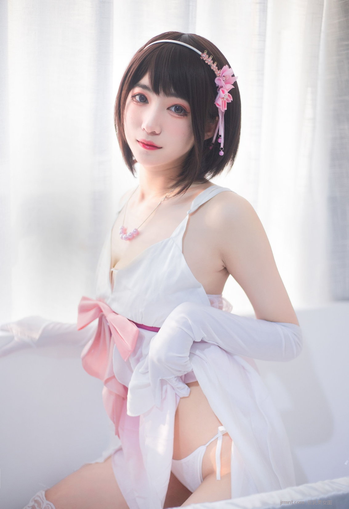 VOL.3  ʱи߸Ь m@  ͼ ٻԡ[25P] P.1 