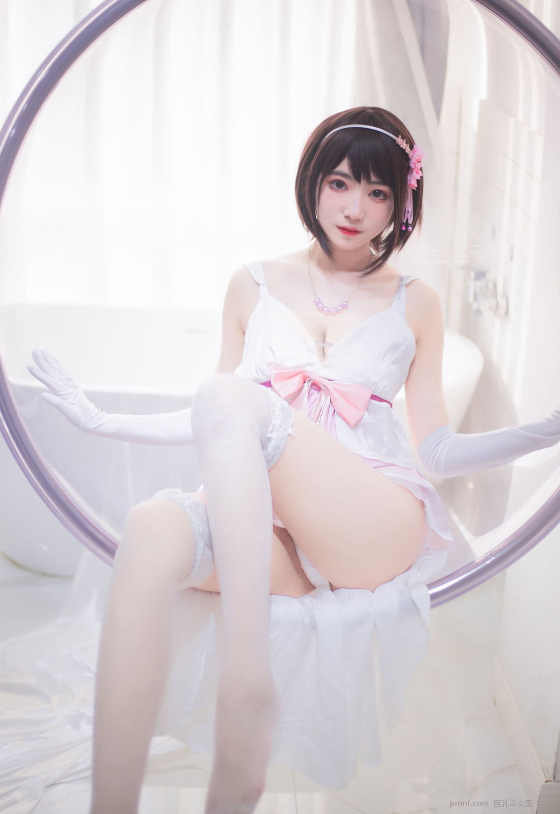 VOL.3  ʱи߸Ь m@  ͼ ٻԡ[25P] P.1 