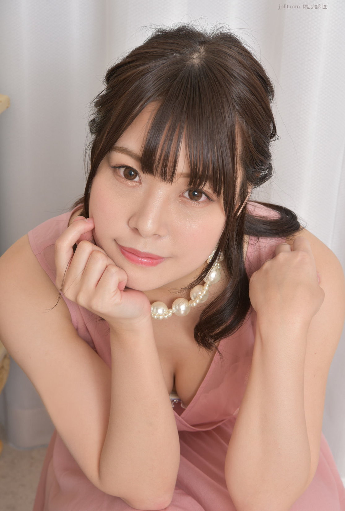 4/92P Yagi Digi [ձӰ Gra] Photoset ľΡ 칫Сصɫ˿ Nana P.8