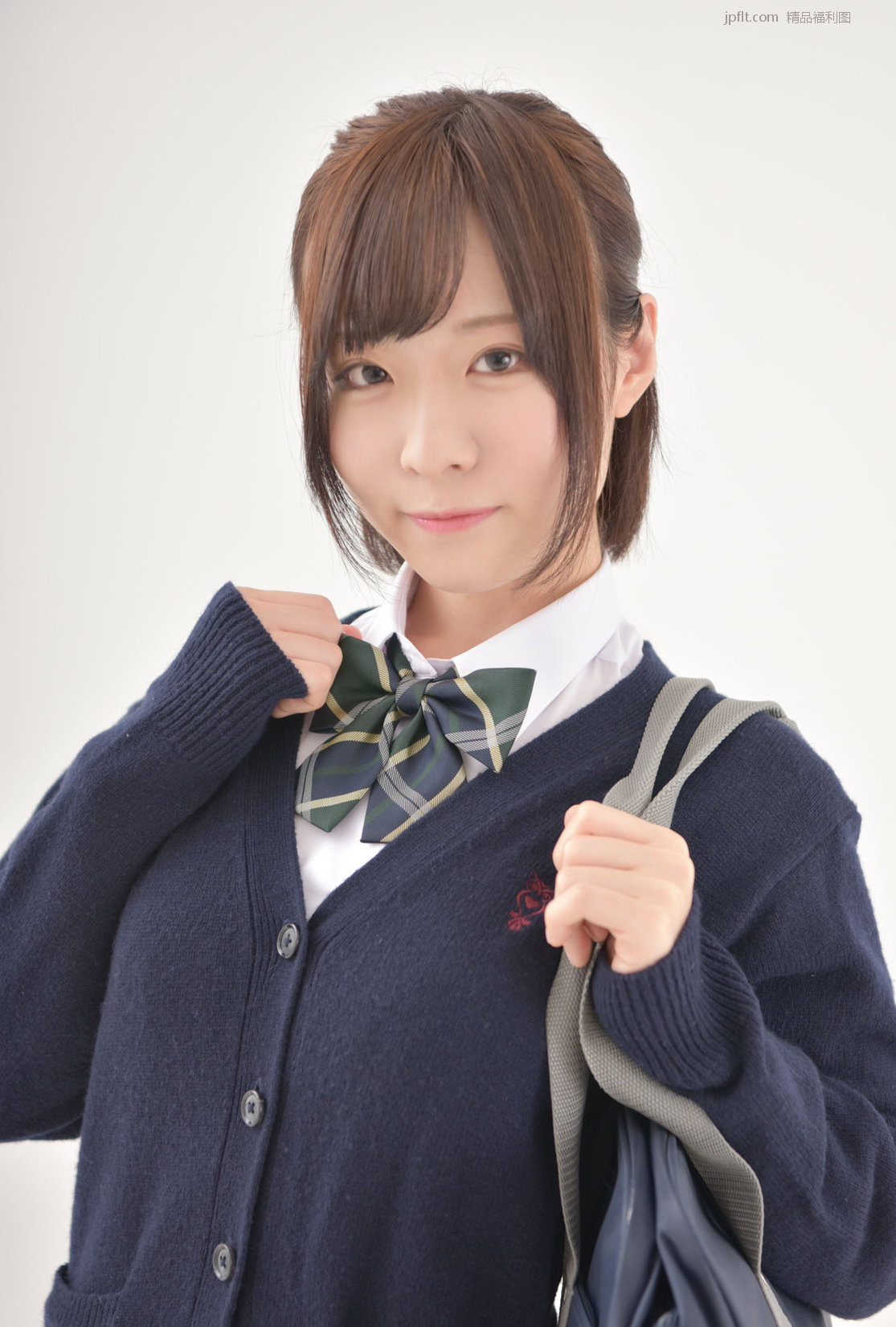 4/77P Photoset  Ϥʤʤ [ϺLOVEPOPͼ] Nanase Minami ϸƨɾƬ P.1 