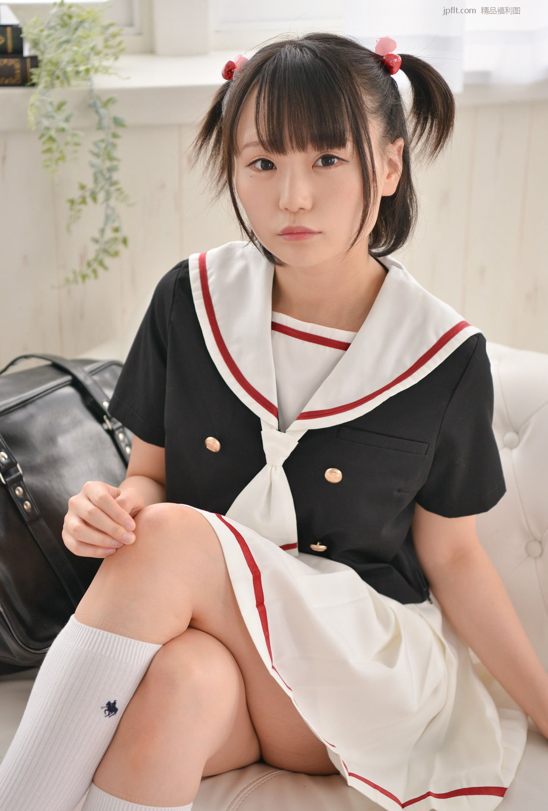 ˿󲨾鲻ͼ 5/84P Photoset  [ϺLOVEPOPӰ] Mashiro Tamano ޤ P.10