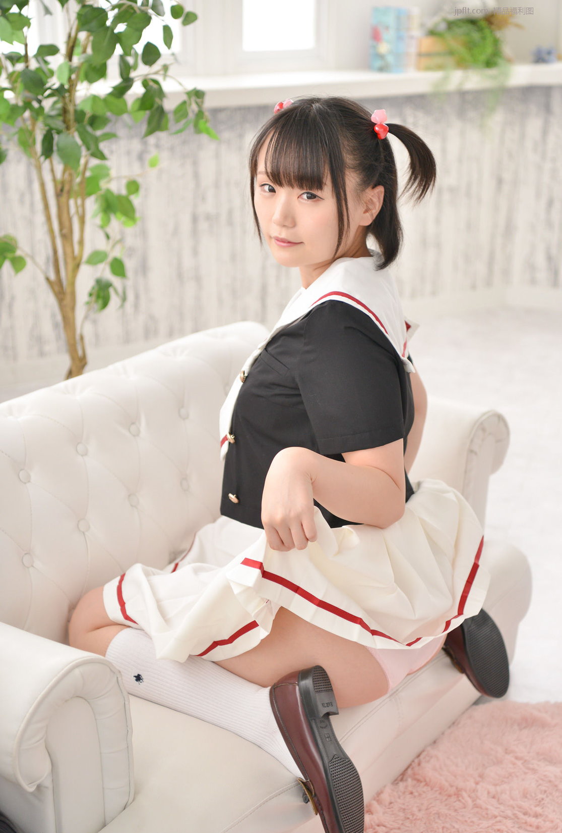 ˿󲨾鲻ͼ 5/84P ޤ Mashiro Tamano [ϺLOVEPOPӰ] Photoset P.15