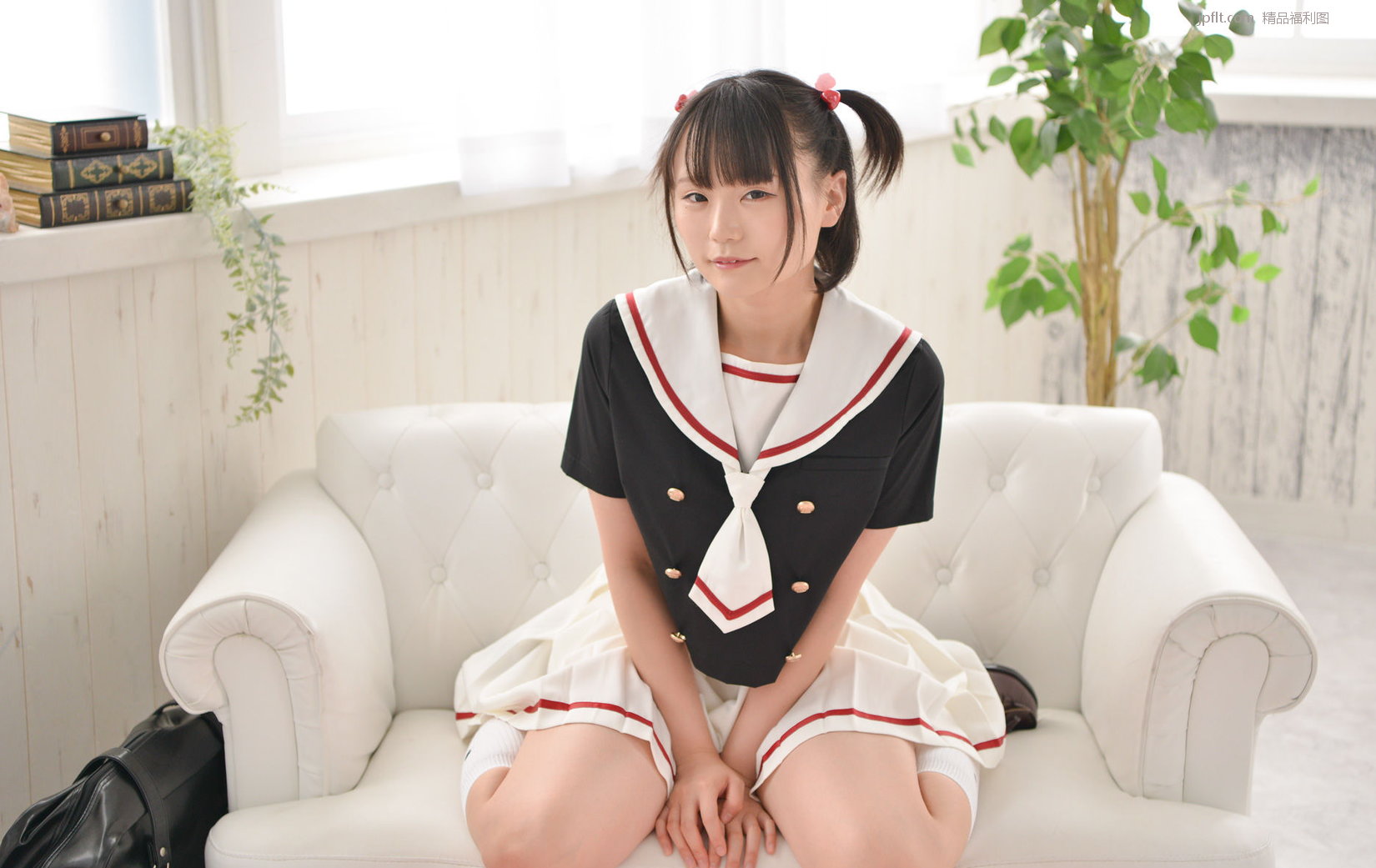 ˿󲨾鲻ͼ 5/84P ޤ Mashiro Tamano [ϺLOVEPOPӰ] Photoset P.15