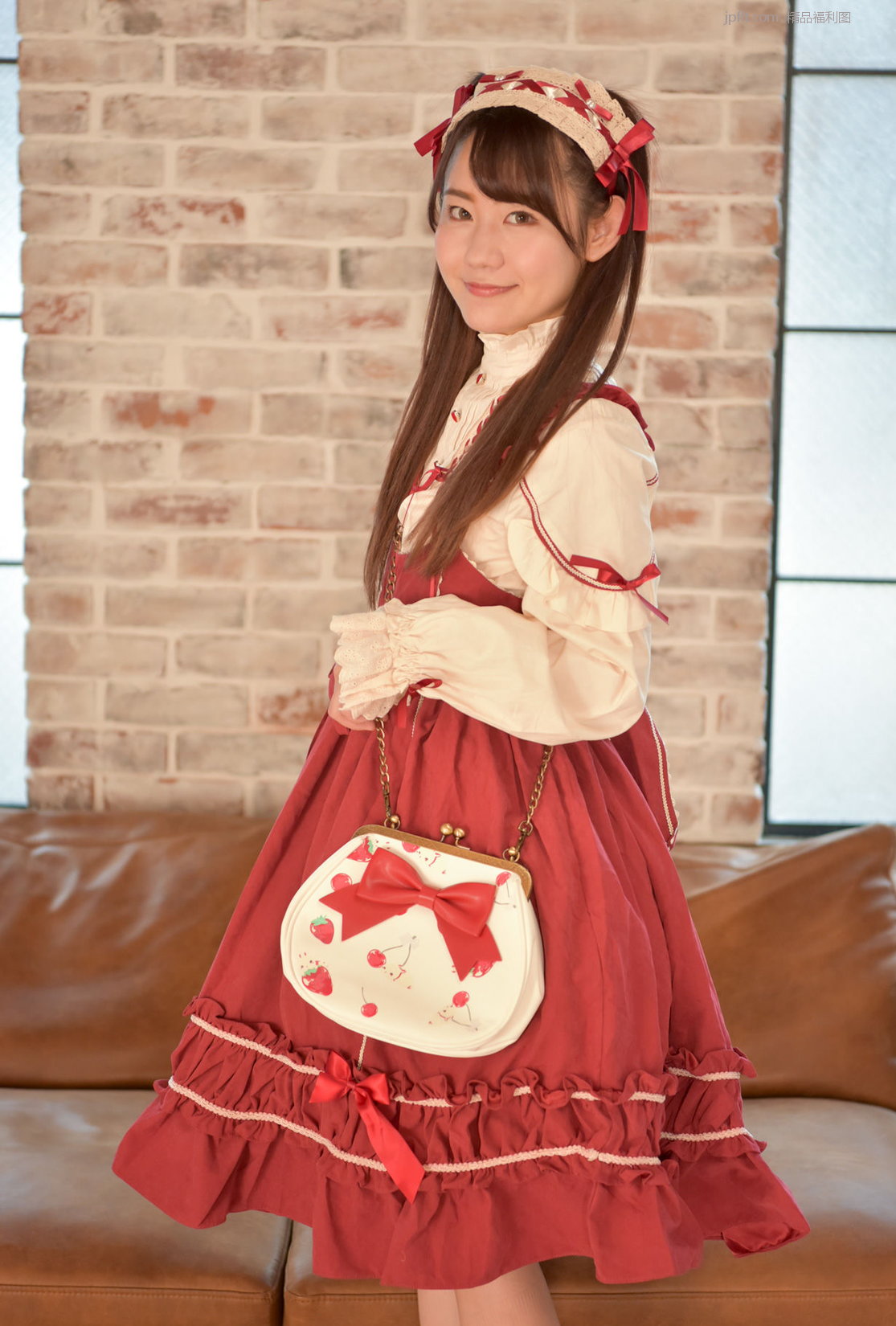 Maria 4/69P  Kawai Photoset  [ϺLOVEPOPд] Ϻʽ ޥꥢ P.14