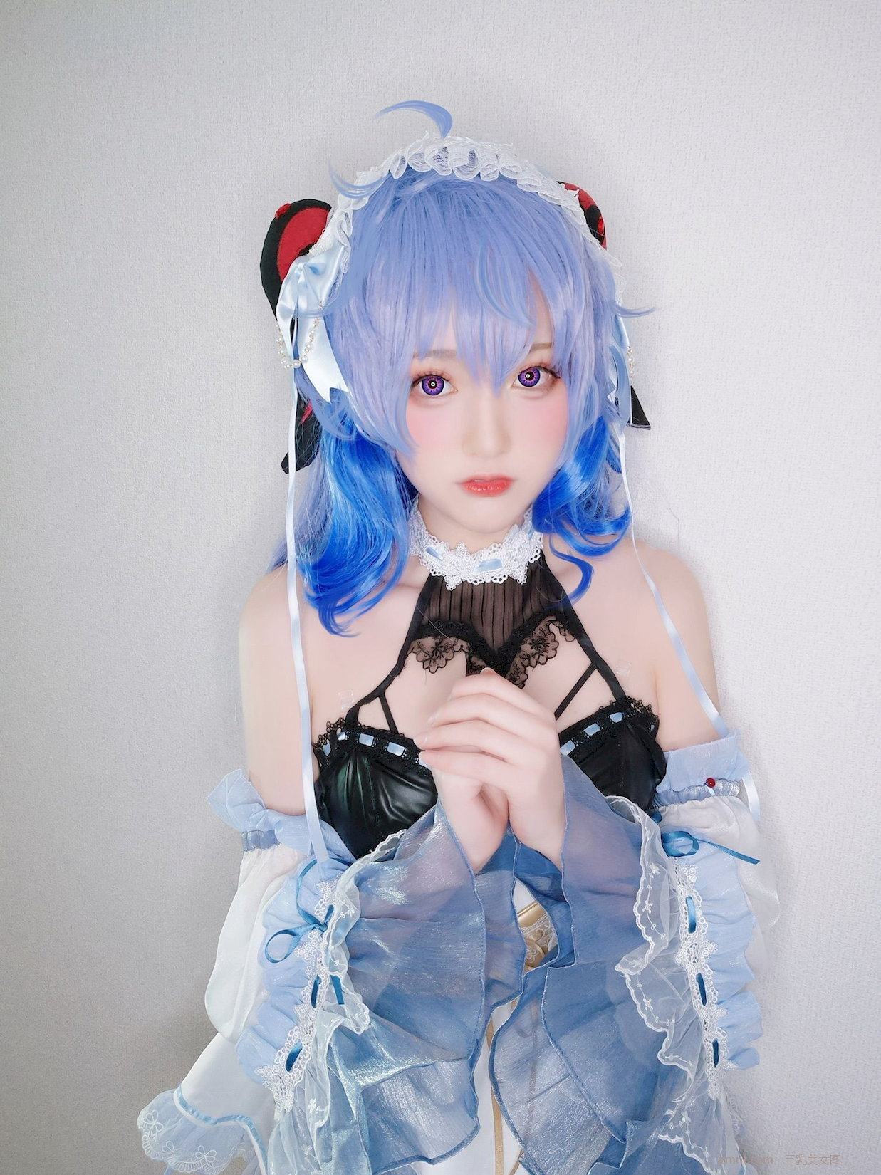 ᥤ/34P [Coser coserͼ ģ ͼ ] Yukiͤ P.3