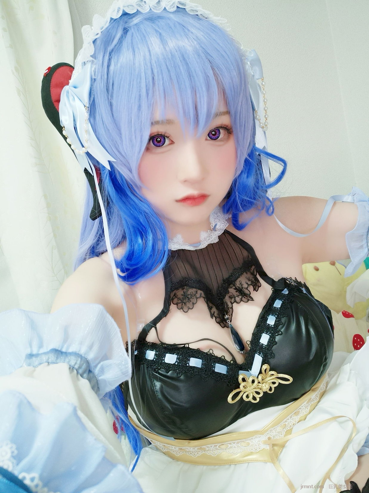 ᥤ/34P [Coser coserͼ ģ ͼ ] Yukiͤ P.3