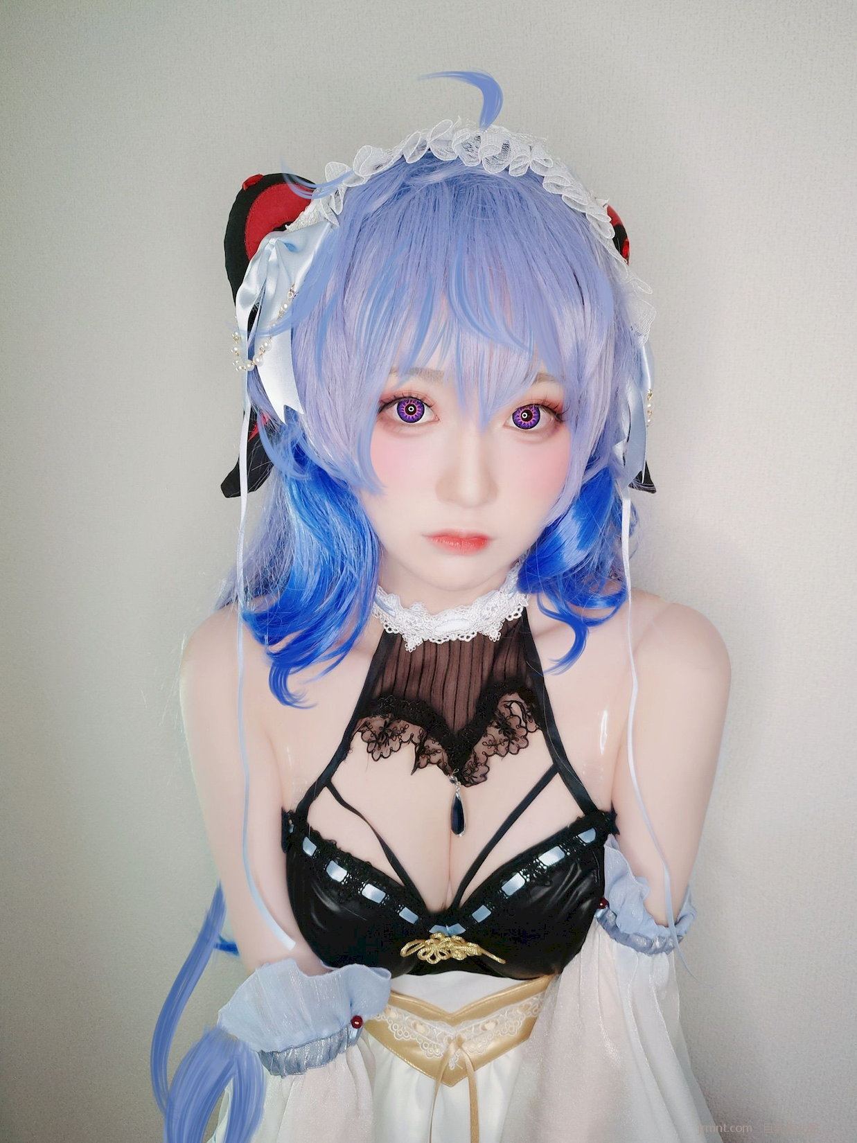 coserͼ [Coser ] ģ ͼ Yukiͤ ᥤ/34P P.5