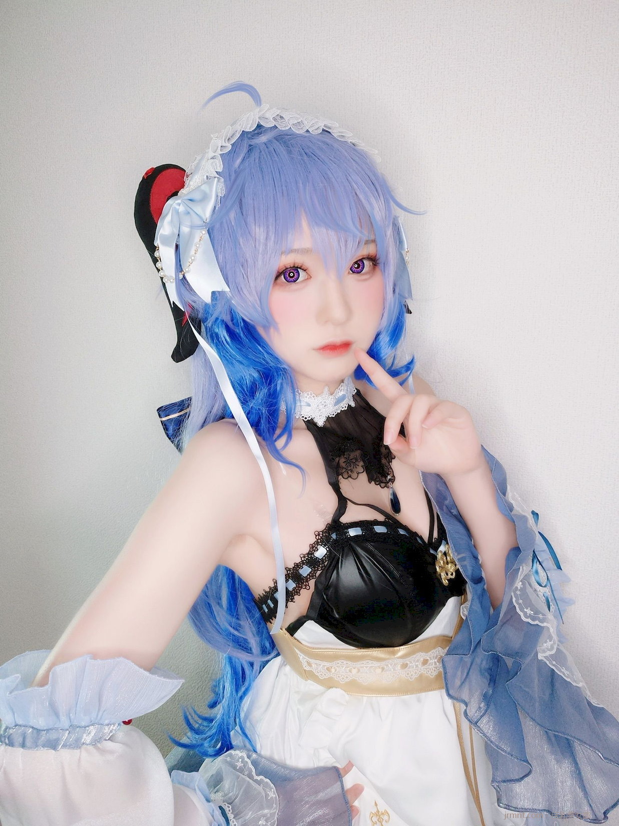 coserͼ [Coser ] ģ ͼ Yukiͤ ᥤ/34P P.5