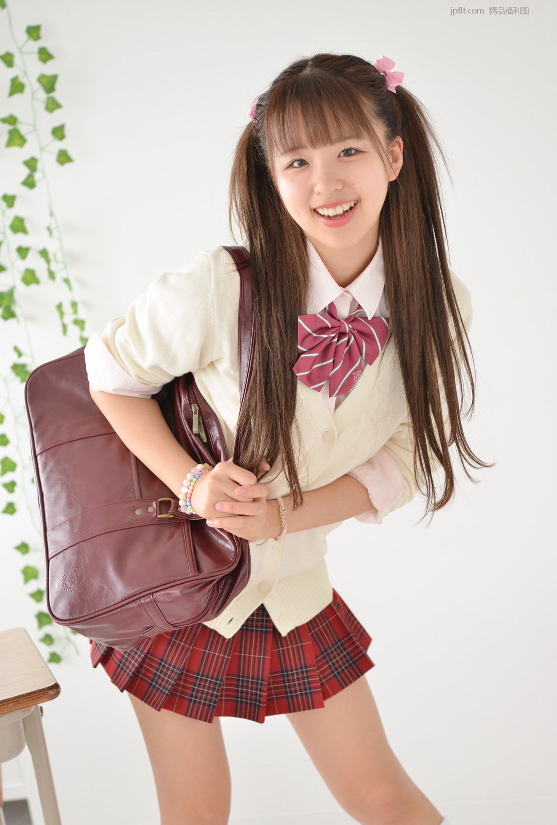 Ootawa akura Photoset ̫ͤ 1/90P [ϺLOVEPOPд] P.1 