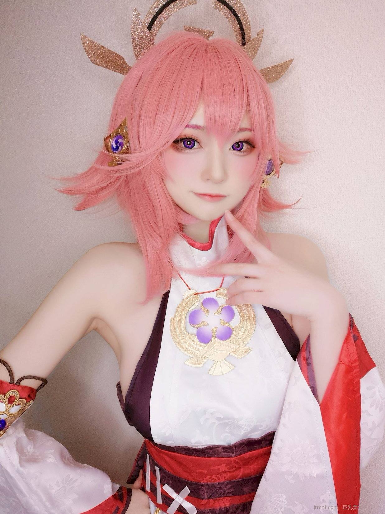 η ϲ ] [Coser  18/41P yyAndroid P.7