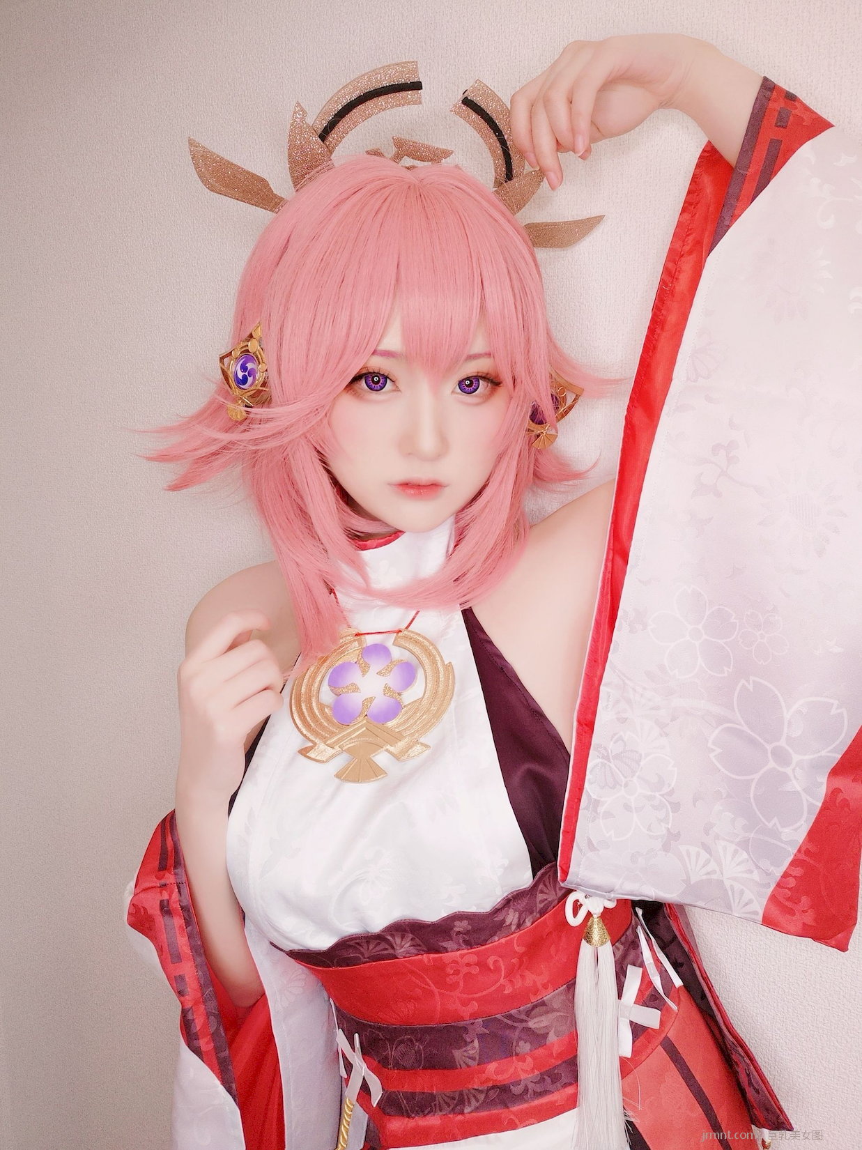 ϲ [Coser  18/41P ] η yyAndroid P.3