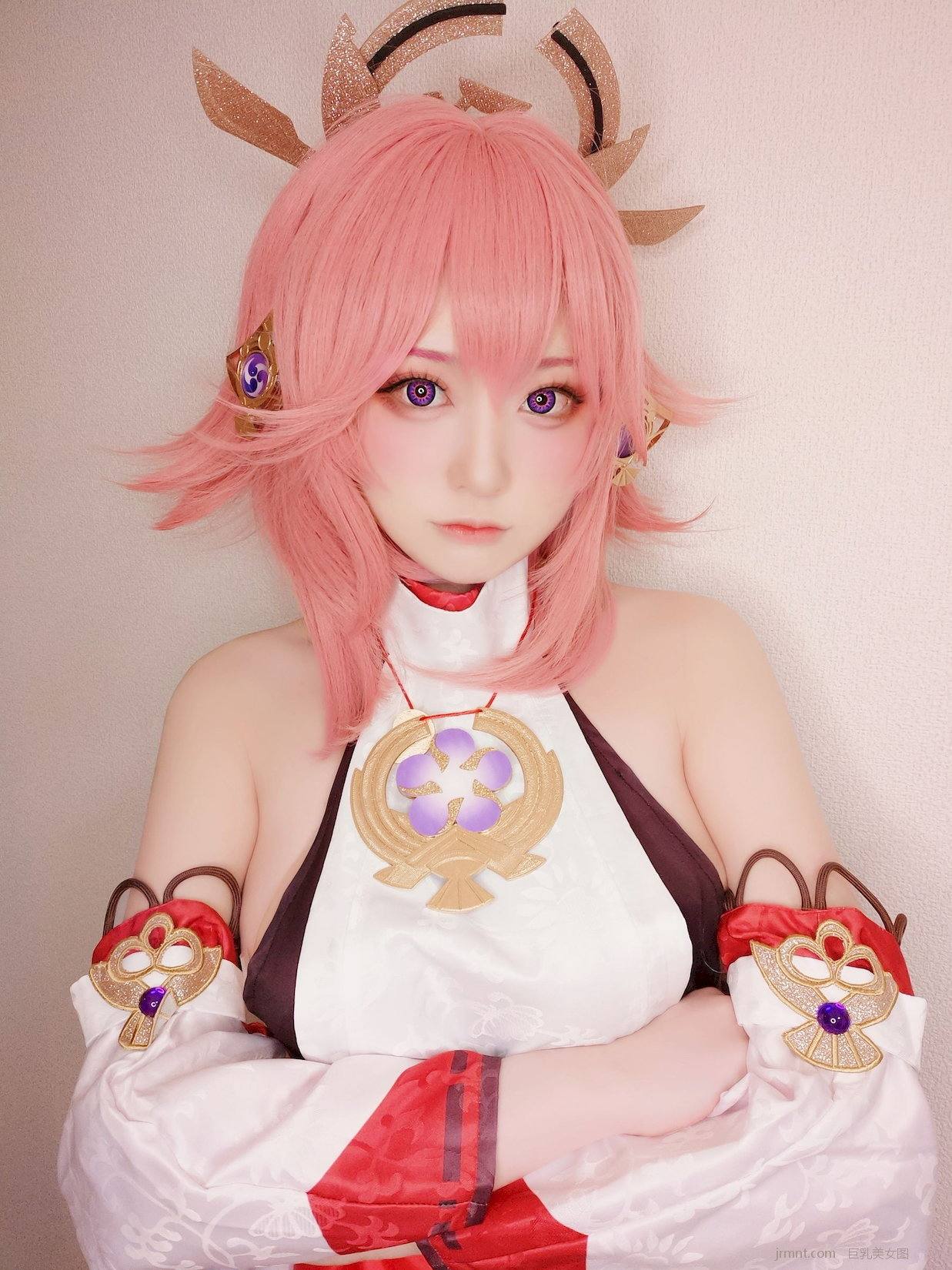 η ϲ  ] 18/41P [Coser yyAndroid P.5