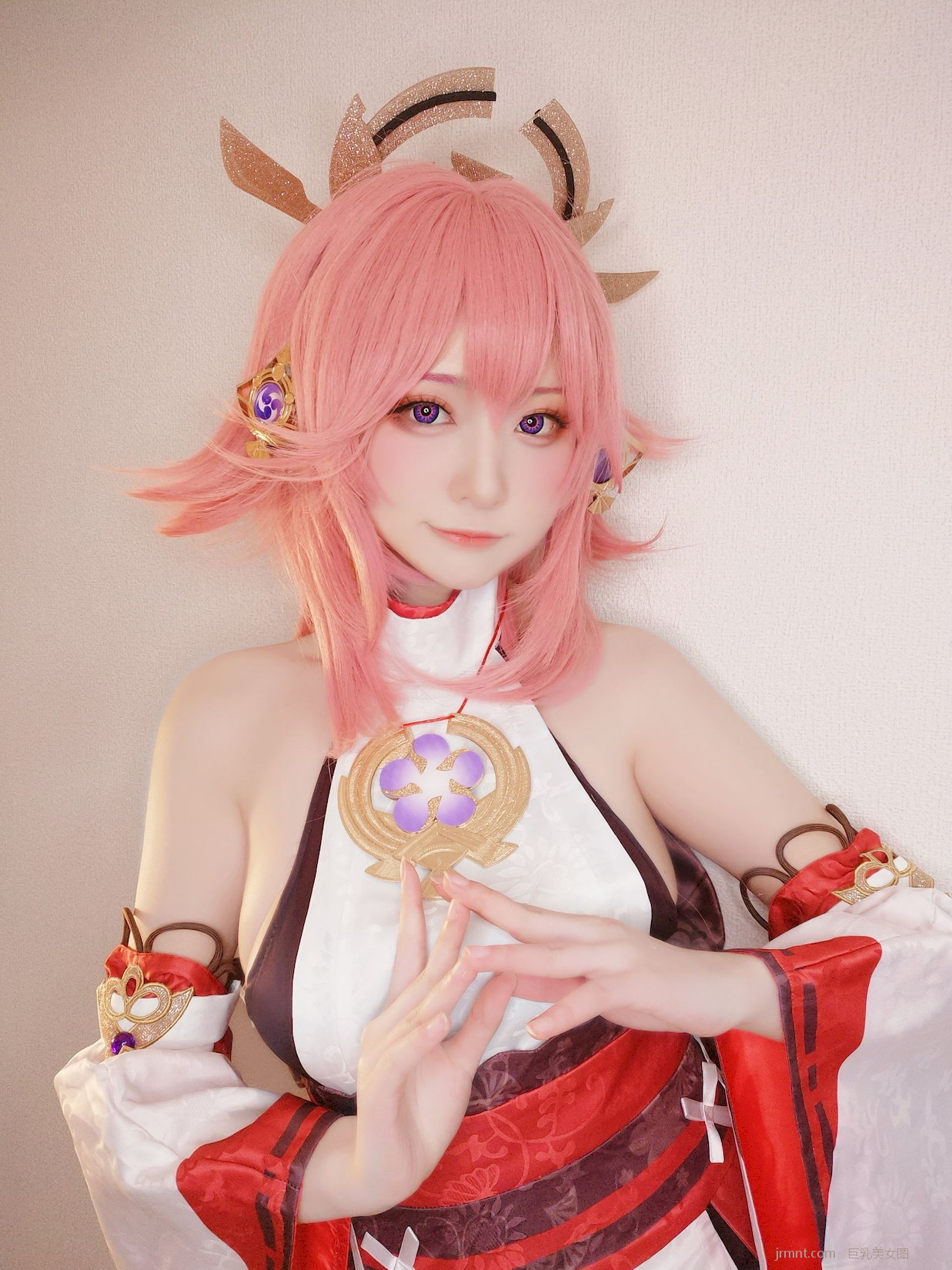 η ϲ ] [Coser  18/41P yyAndroid P.7