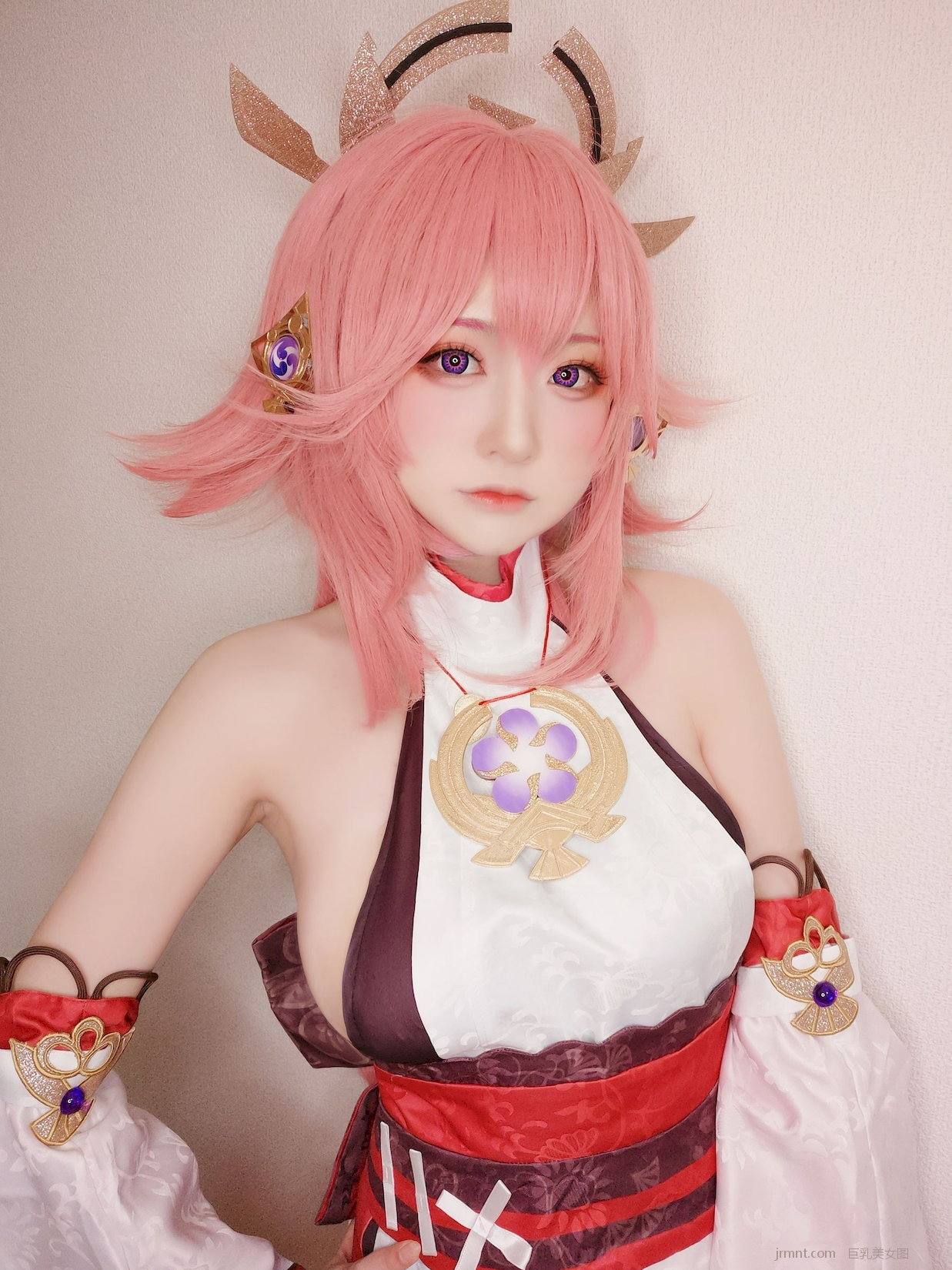 ϲ [Coser  18/41P ] η yyAndroid P.3