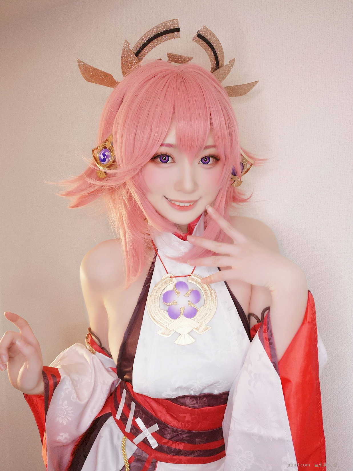 ϲ ] η [Coser 18/41P yyAndroid P.1 