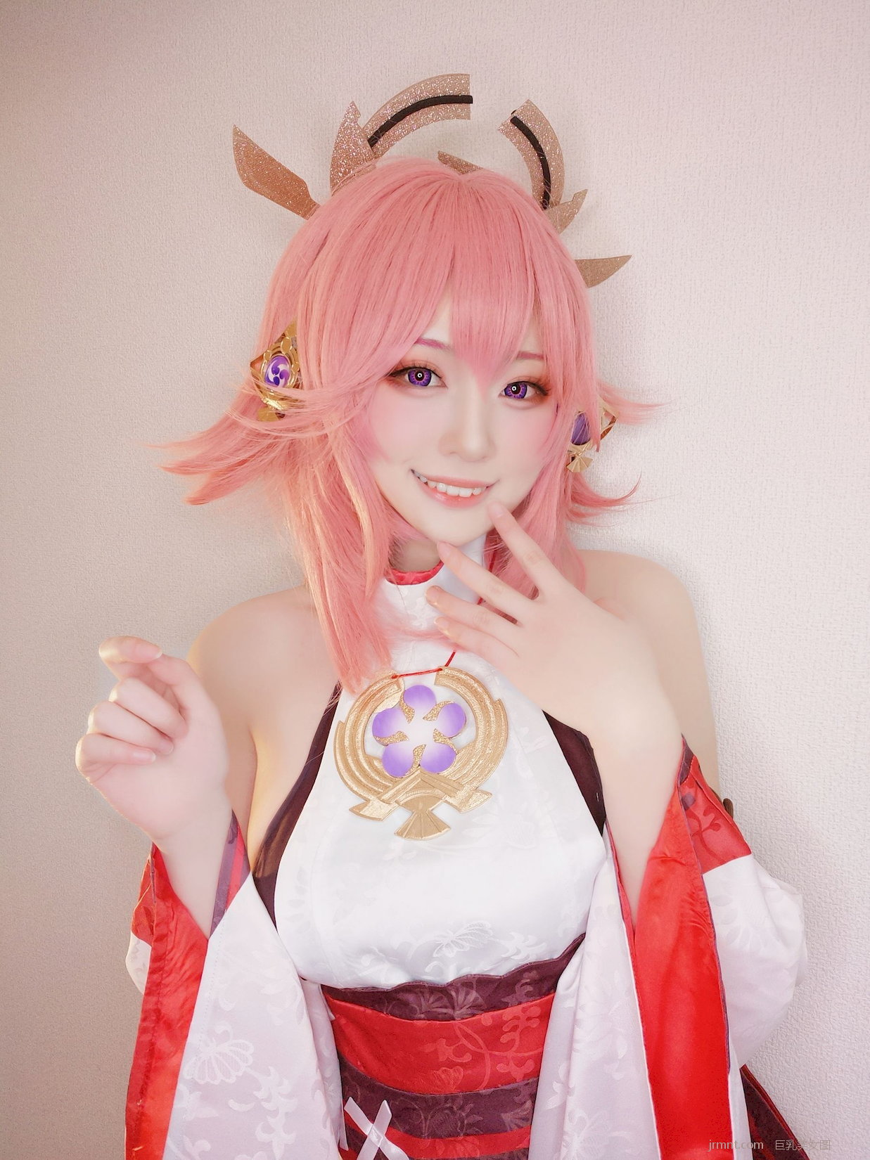 η ϲ  ] 18/41P [Coser yyAndroid P.5