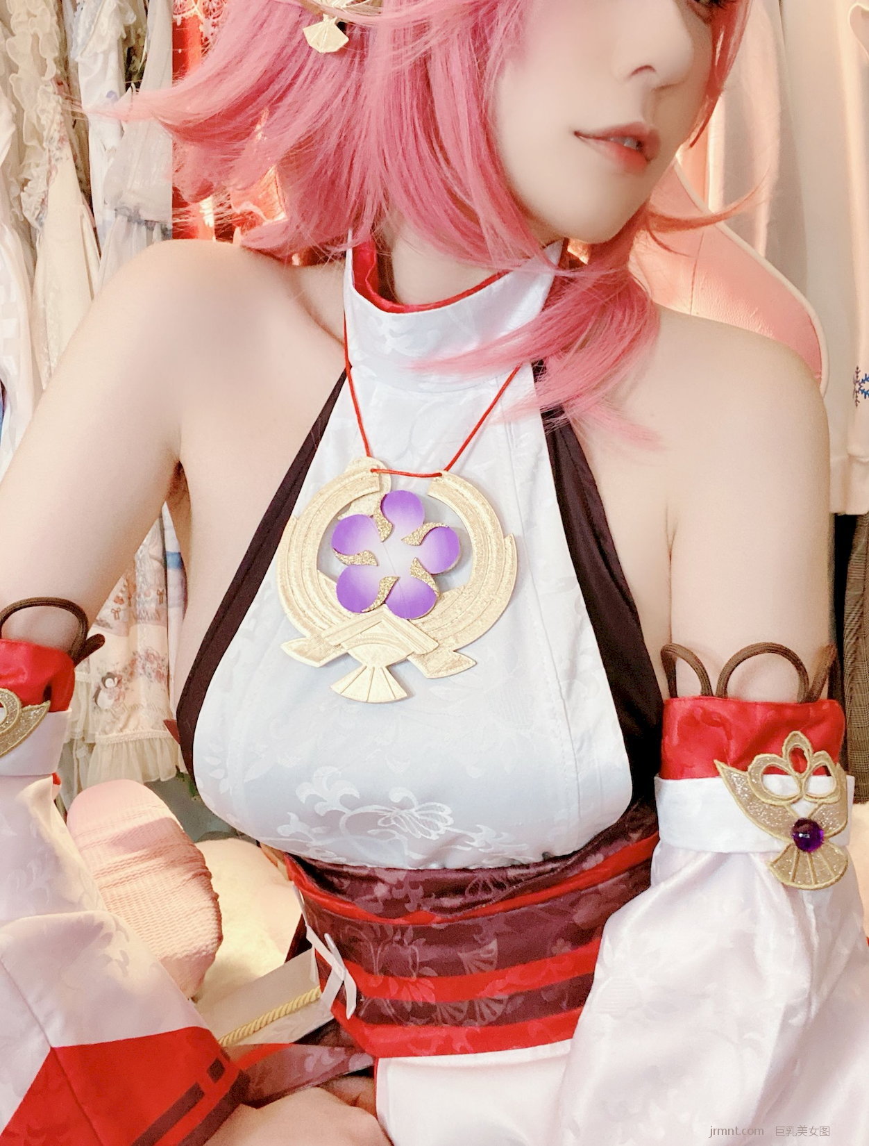 ϲ ] η [Coser 18/41P yyAndroid P.1 