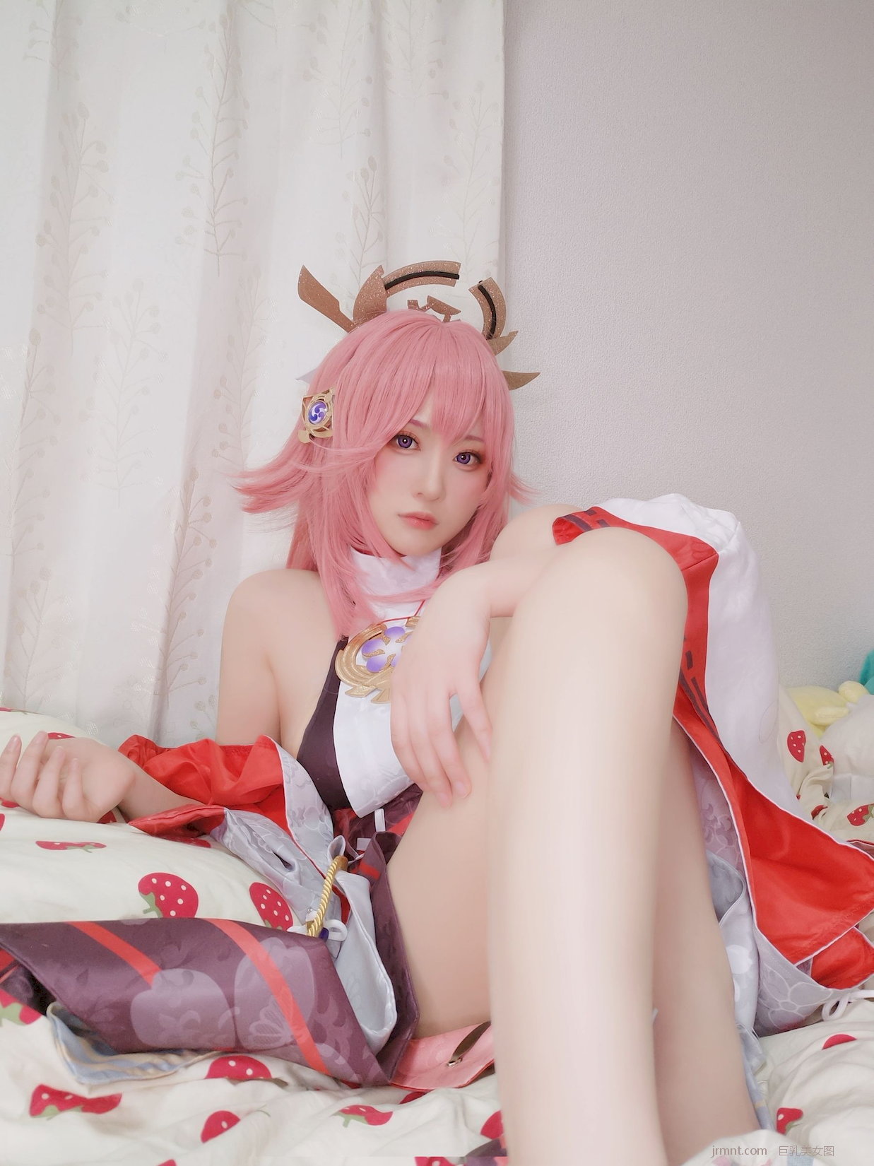 η ϲ ] [Coser  18/41P yyAndroid P.7