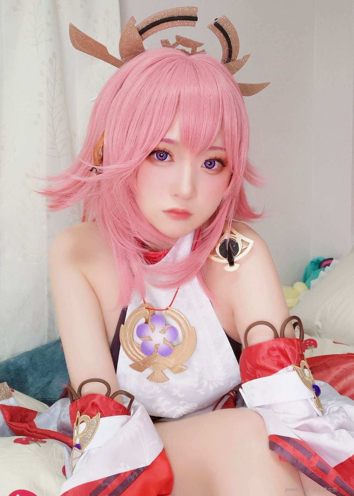 ] 18/41P [Coser η ϲ  yyAndroid P.9