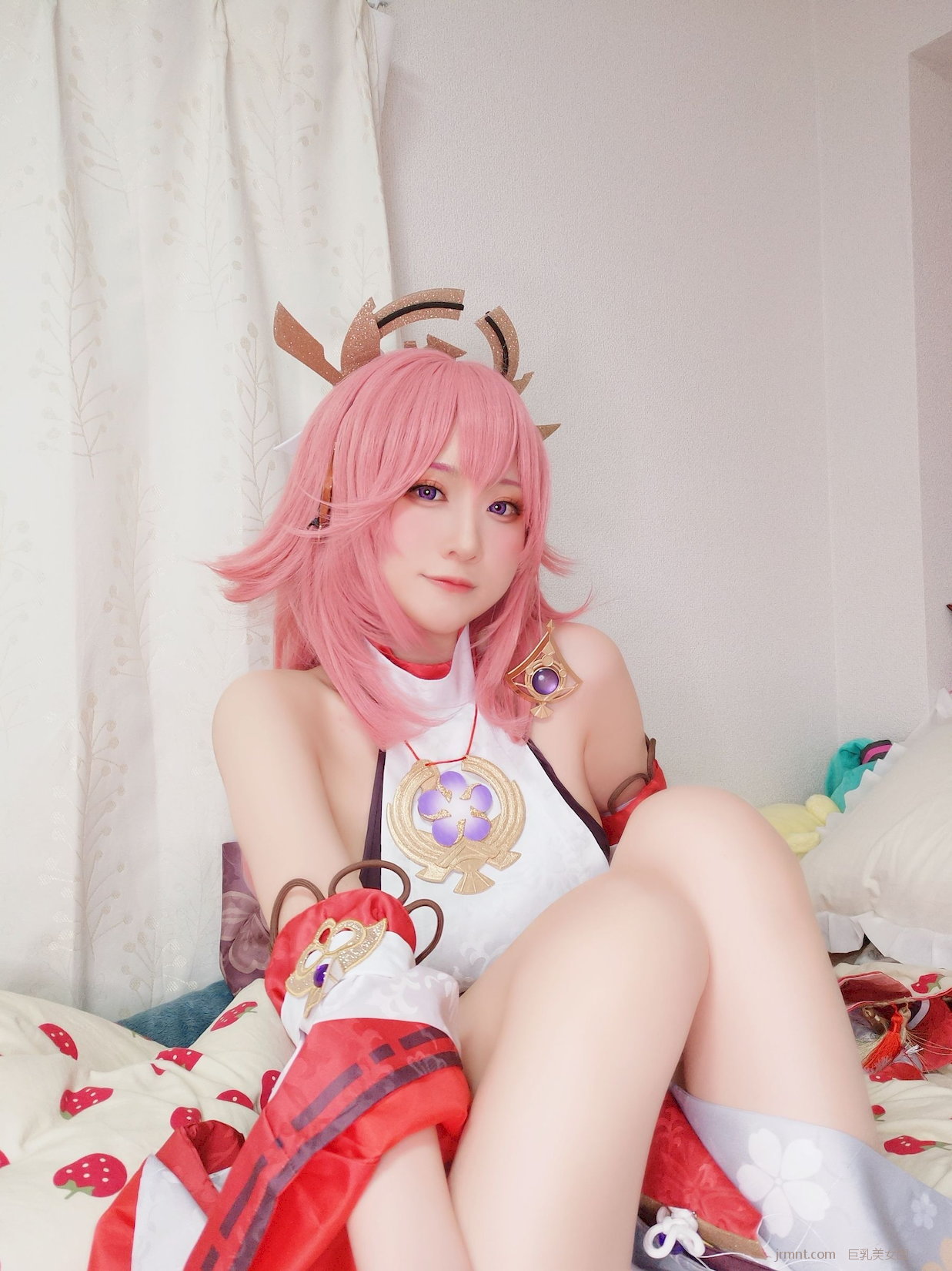 ] 18/41P [Coser η ϲ  yyAndroid P.9