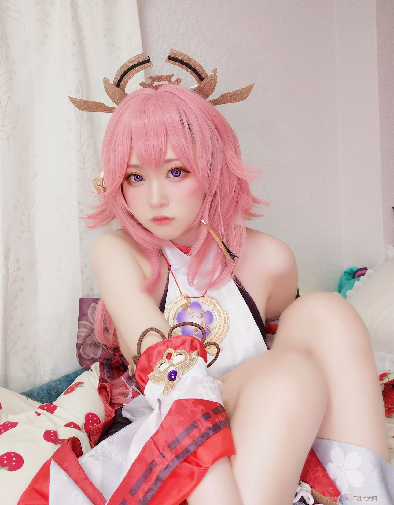 ϲ ] η [Coser 18/41P yyAndroid P.1 