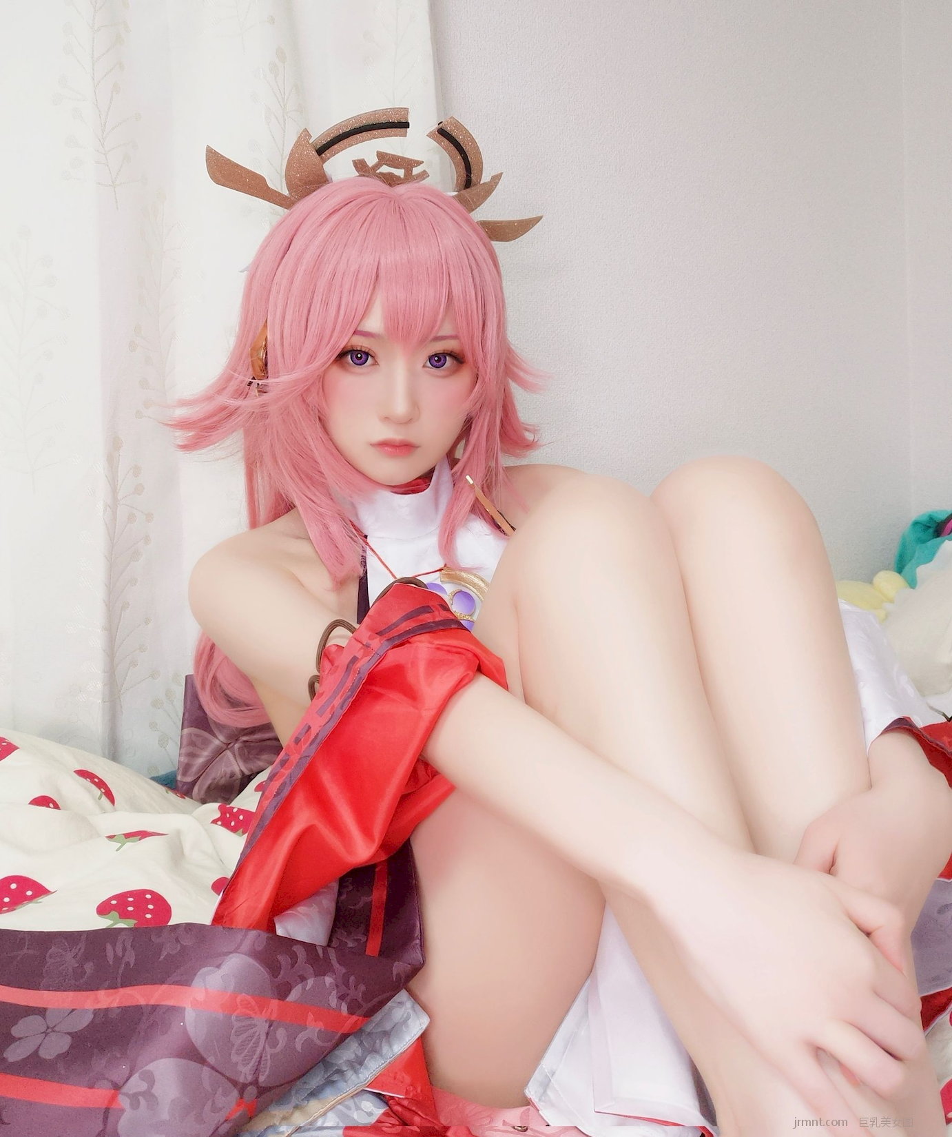 ] 18/41P [Coser η ϲ  yyAndroid P.9