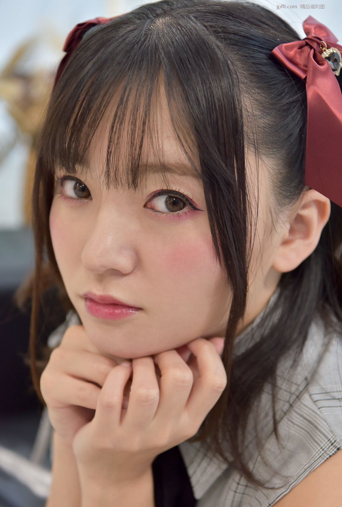 13/78P ͼ [ϺLOVEPOPӰ]   Photoset Nishinaga 󲨷鲨 Ayana P.5