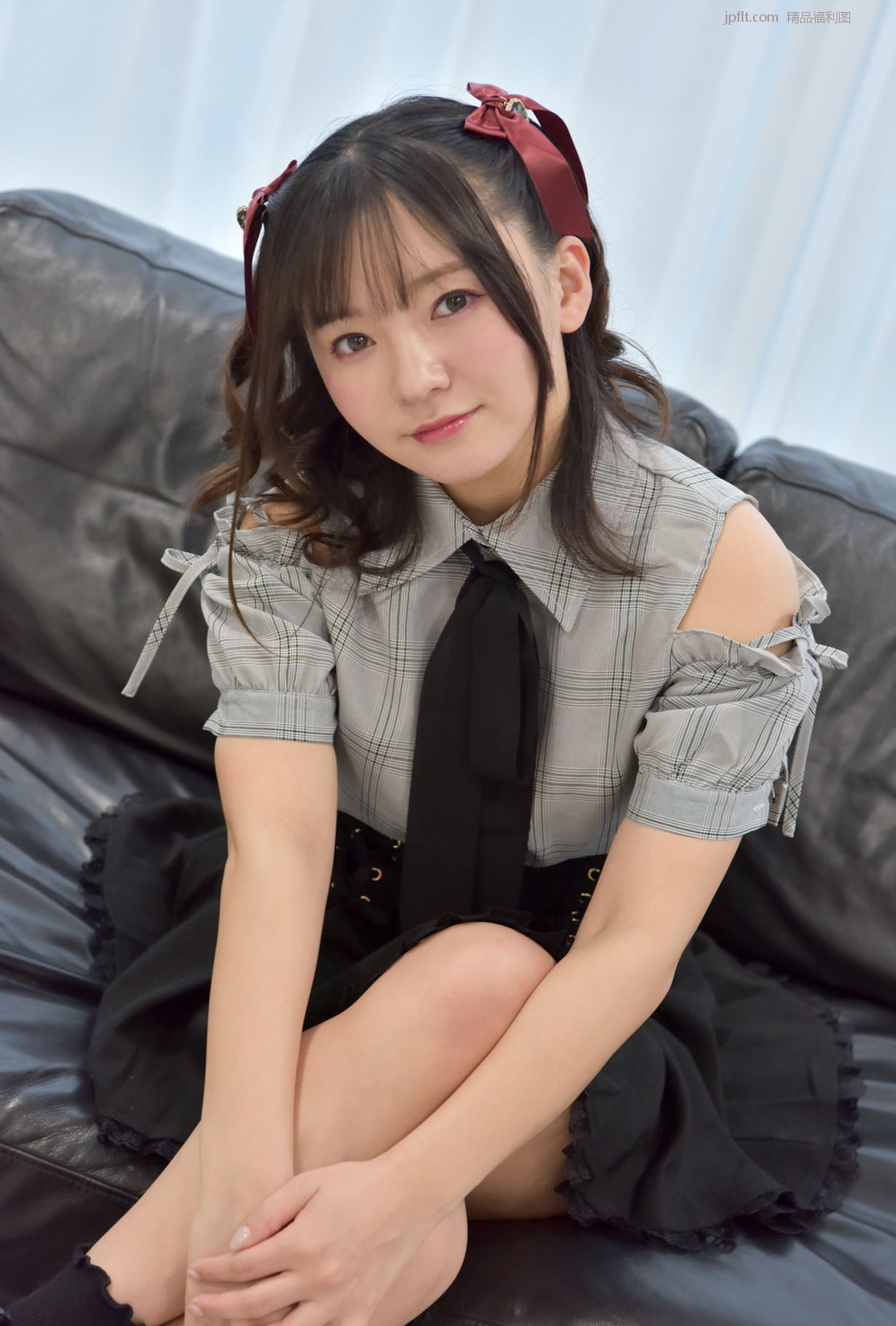 Nishinaga 13/78P Photoset  Ayana ͼ  [ϺLOVEPOPӰ] 󲨷鲨  P.4