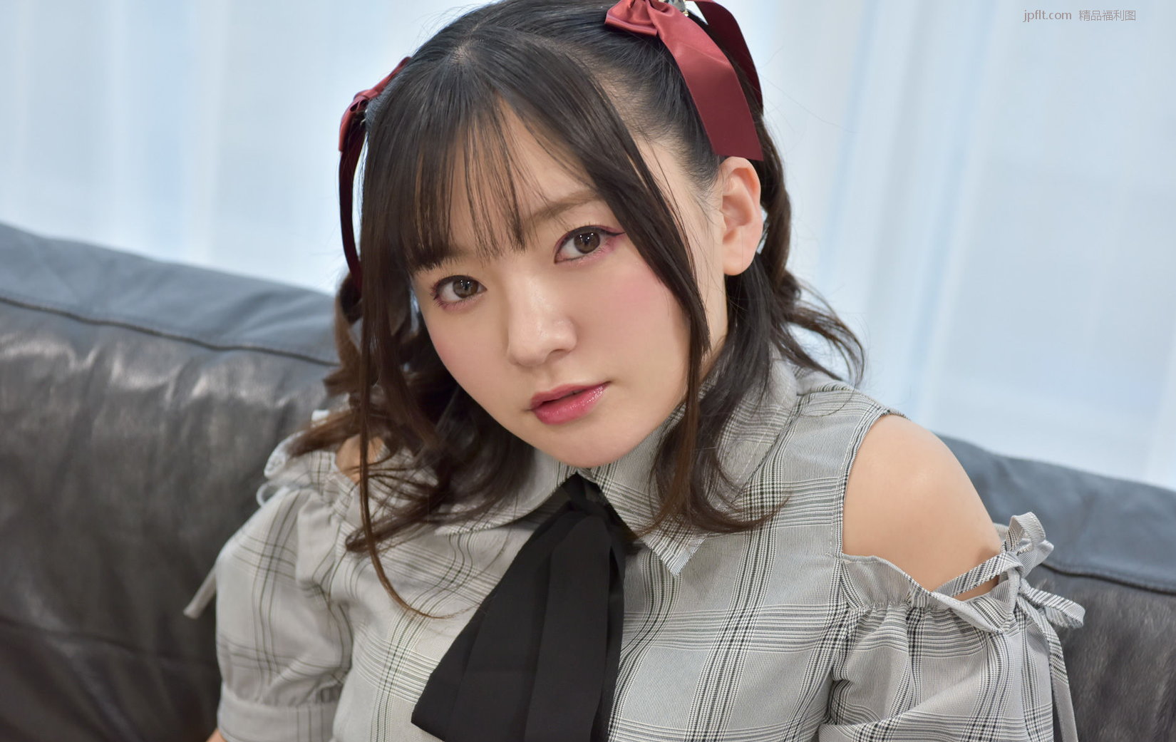 Photoset [ϺLOVEPOPӰ] Ayana   󲨷鲨 13/78P ͼ Nishinaga  P.6