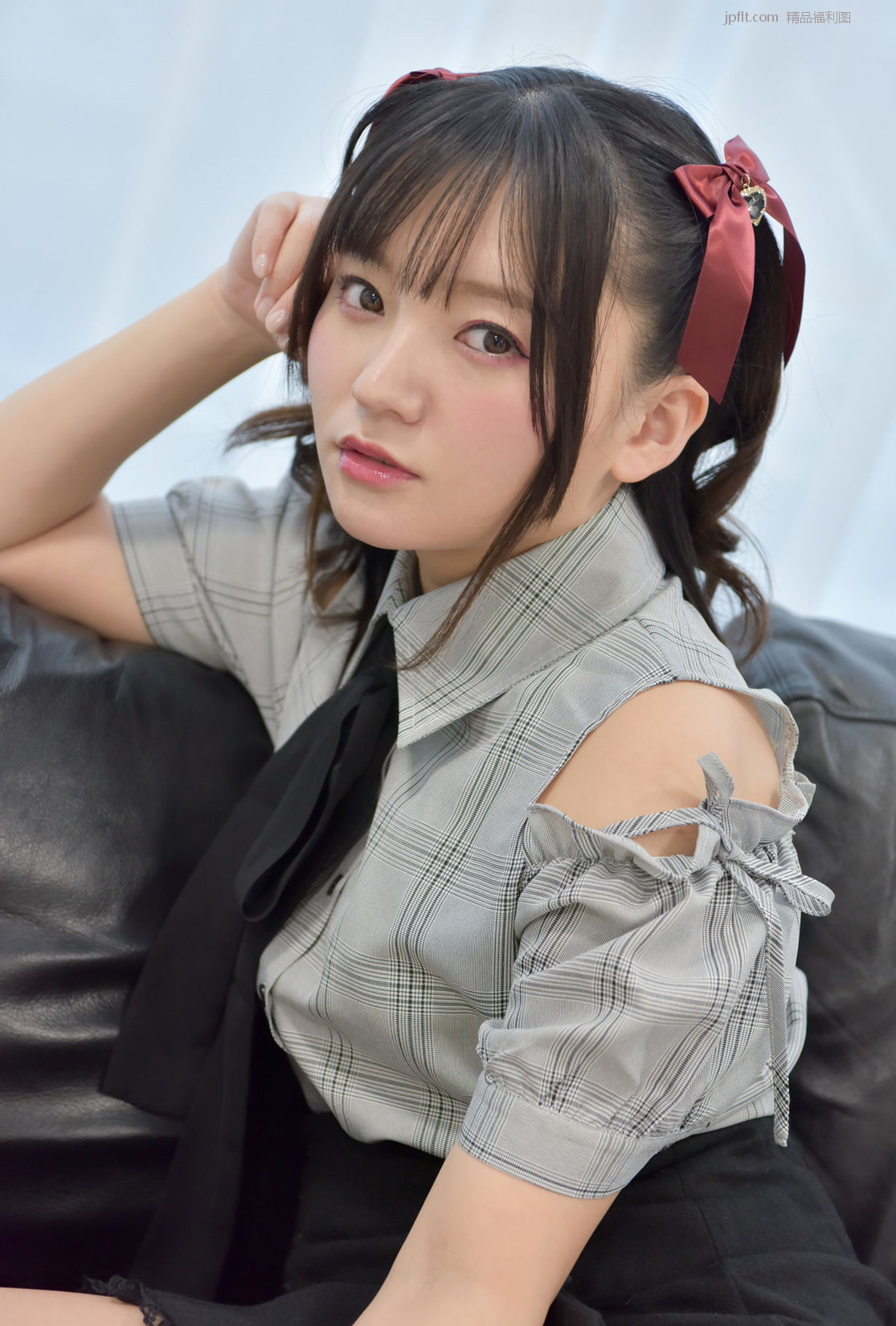 ͼ 󲨷鲨 [ϺLOVEPOPӰ] Ayana  13/78P   Nishinaga Photoset P.12