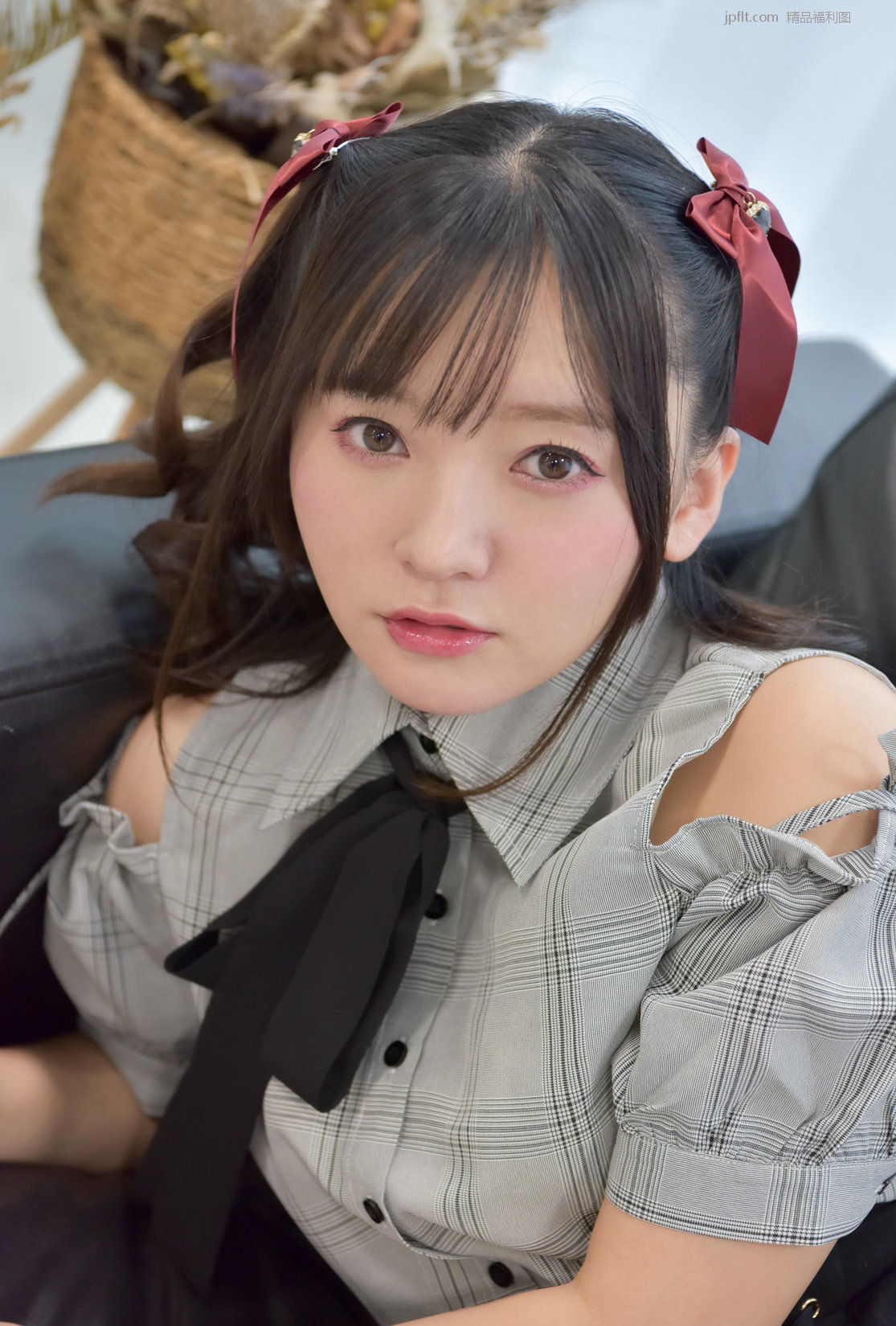 Nishinaga 13/78P  󲨷鲨 [ϺLOVEPOPӰ]  Ayana Photoset ͼ  P.13