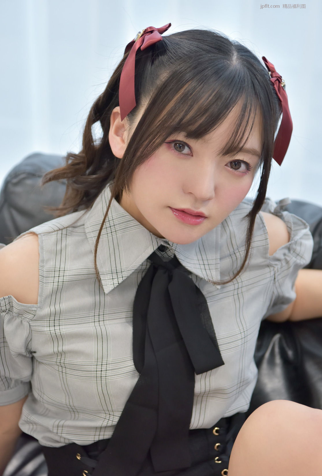  [ϺLOVEPOPӰ] ͼ Ayana 13/78P  Photoset 󲨷鲨  Nishinaga P.15