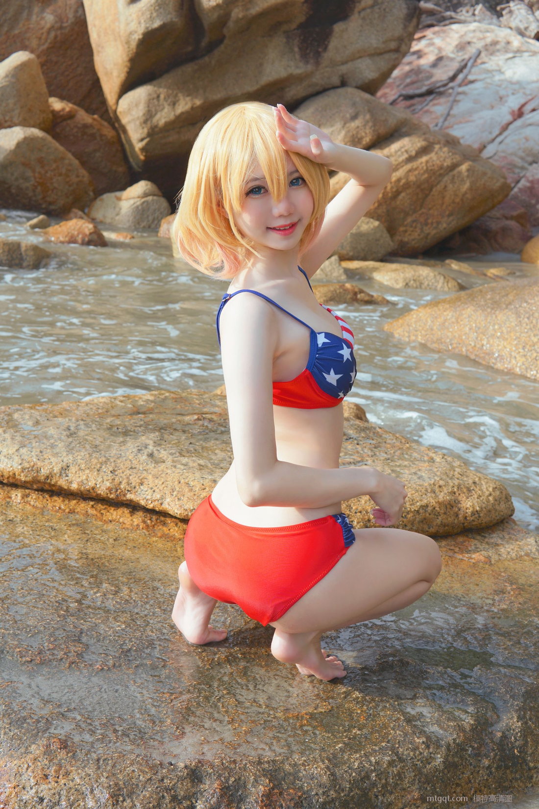 Ըд ʽӾ [Coser allyDorasnow Megumin/79P ] P.1 