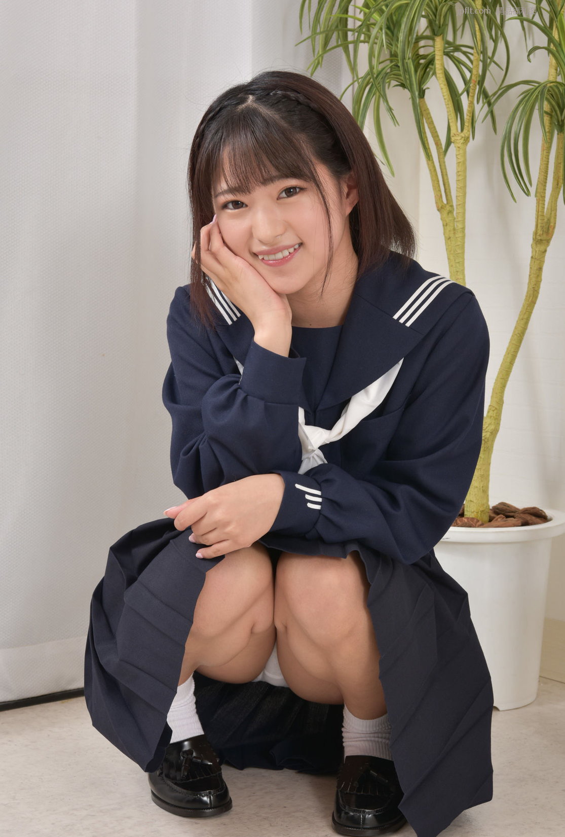 Photoset 6/72P Nagisa Mitsuki ˿ôƨ [ϺLOVEPOPӰ]  侤ߤĤ P.1 